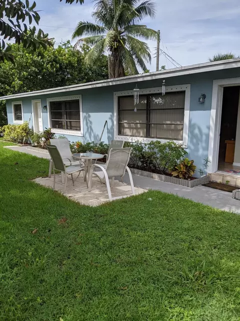 816 Northview Dr #A, Jupiter, FL 33458 photo 4