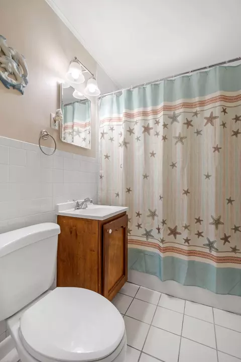 816 Northview Dr #A, Jupiter, FL 33458 photo 15