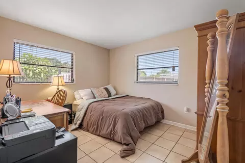 816 Northview Dr #A, Jupiter, FL 33458 photo 16