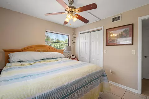 816 Northview Dr #A, Jupiter, FL 33458 photo 14