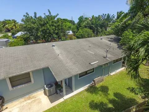 816 Northview Dr #A, Jupiter, FL 33458 photo 24