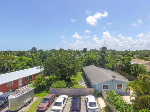 816 Northview Dr #A, Jupiter, FL 33458 photo 17