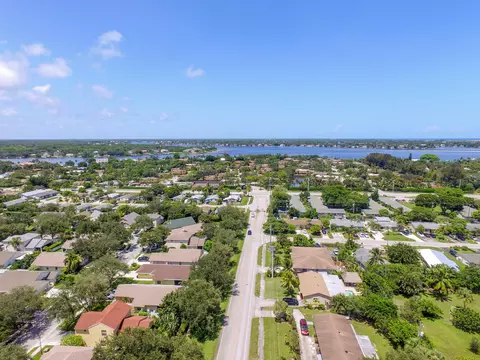 816 Northview Dr #A, Jupiter, FL 33458 photo 20