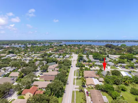 816 Northview Dr #A, Jupiter, FL 33458 photo 19