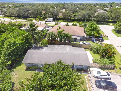 816 Northview Dr #A, Jupiter, FL 33458 photo 25