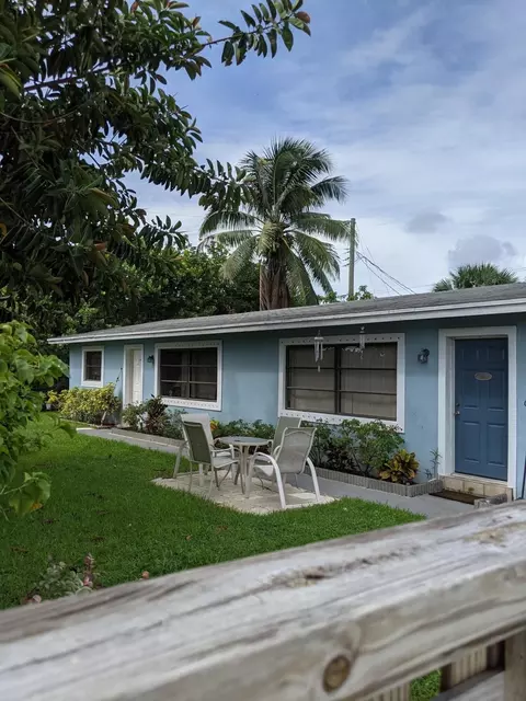 816 Northview Dr #A, Jupiter, FL 33458 photo 3