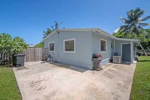 816 Northview Dr #A, Jupiter, FL 33458 photo 5