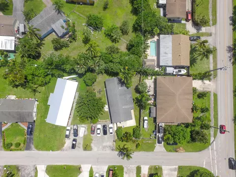 816 Northview Dr #A, Jupiter, FL 33458 photo 26