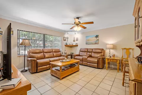 816 Northview Dr #A, Jupiter, FL 33458 photo 7