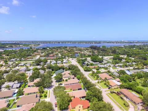 816 Northview Dr #A, Jupiter, FL 33458 photo 23