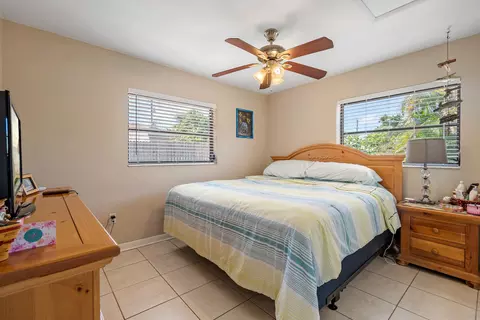 816 Northview Dr #A, Jupiter, FL 33458 photo 13