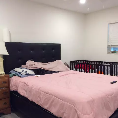 909-911 Seneca St, Jupiter, FL 33458 photo 7