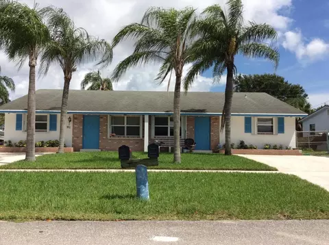 909-911 Seneca St, Jupiter, FL 33458 photo 1