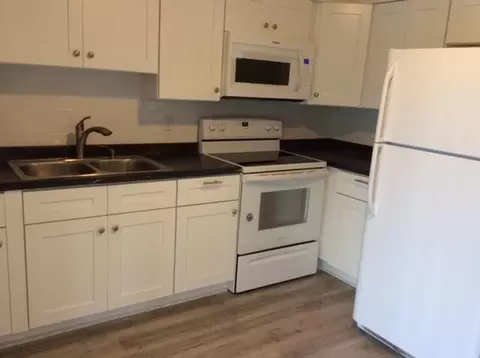 909-911 Seneca St, Jupiter, FL 33458 photo 21