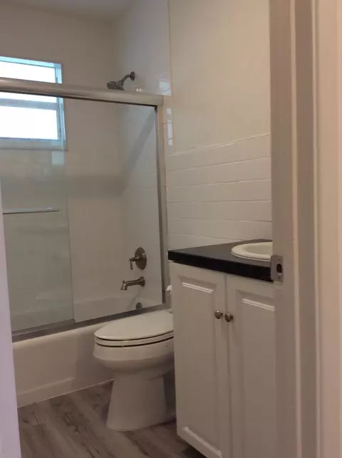 909-911 Seneca St, Jupiter, FL 33458 photo 24