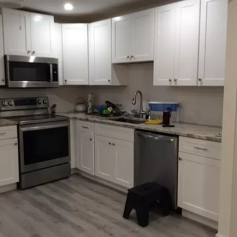 909-911 Seneca St, Jupiter, FL 33458 photo 14