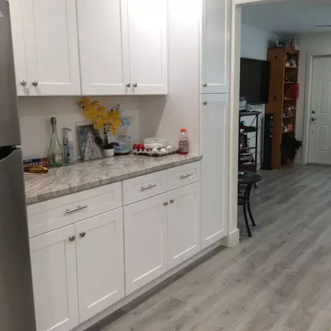 909-911 Seneca St, Jupiter, FL 33458 photo 13