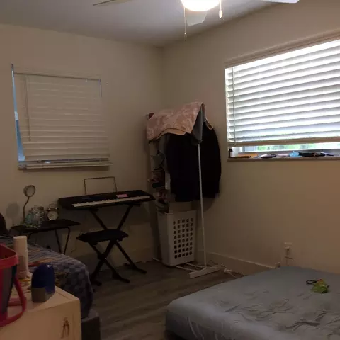 909-911 Seneca St, Jupiter, FL 33458 photo 8