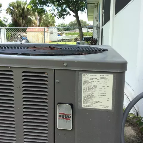 909-911 Seneca St, Jupiter, FL 33458 photo 18
