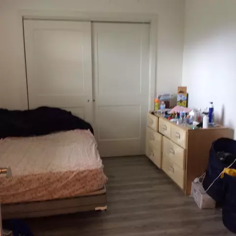 909-911 Seneca St, Jupiter, FL 33458 photo 9