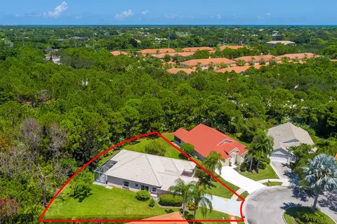 6979 SE Cutler Trl, Stuart, FL 34997 photo 26