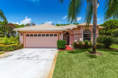 6979 SE Cutler Trl, Stuart, FL 34997 photo 1