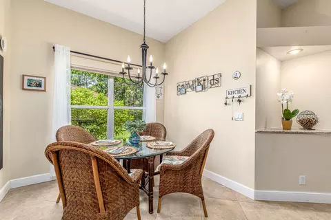 6979 SE Cutler Trl, Stuart, FL 34997 photo 10