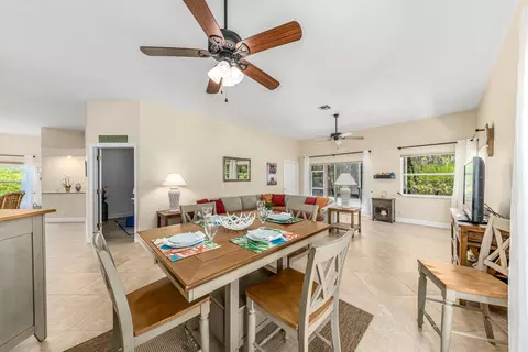 6979 SE Cutler Trl, Stuart, FL 34997 photo 9