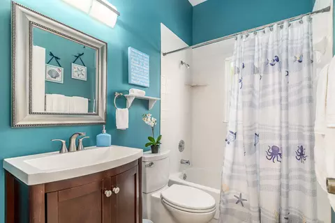 6979 SE Cutler Trl, Stuart, FL 34997 photo 18