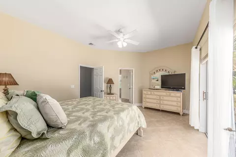 6979 SE Cutler Trl, Stuart, FL 34997 photo 12