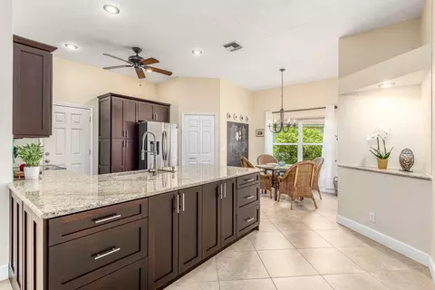 6979 SE Cutler Trl, Stuart, FL 34997 photo 6