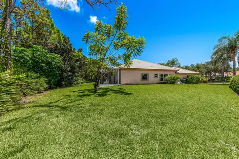 6979 SE Cutler Trl, Stuart, FL 34997 photo 23