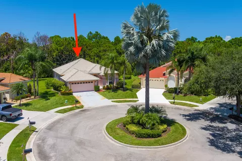 6979 SE Cutler Trl, Stuart, FL 34997 photo 24