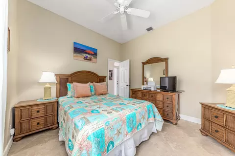 6979 SE Cutler Trl, Stuart, FL 34997 photo 17