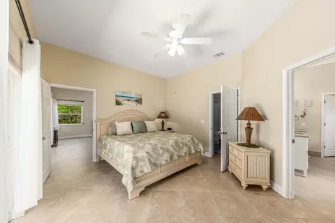 6979 SE Cutler Trl, Stuart, FL 34997 photo 11