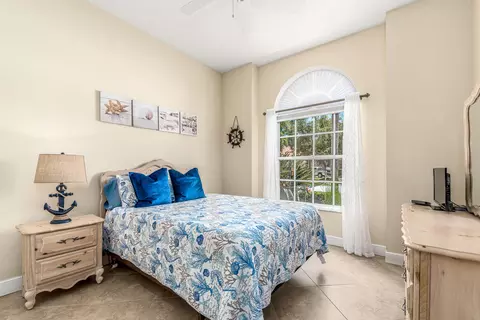 6979 SE Cutler Trl, Stuart, FL 34997 photo 15
