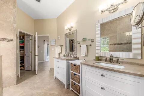 6979 SE Cutler Trl, Stuart, FL 34997 photo 13