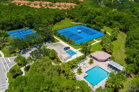 6979 SE Cutler Trl, Stuart, FL 34997 photo 28