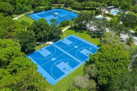 6979 SE Cutler Trl, Stuart, FL 34997 photo 30