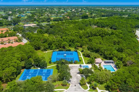 6979 SE Cutler Trl, Stuart, FL 34997 photo 27