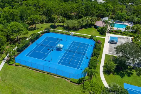 6979 SE Cutler Trl, Stuart, FL 34997 photo 29