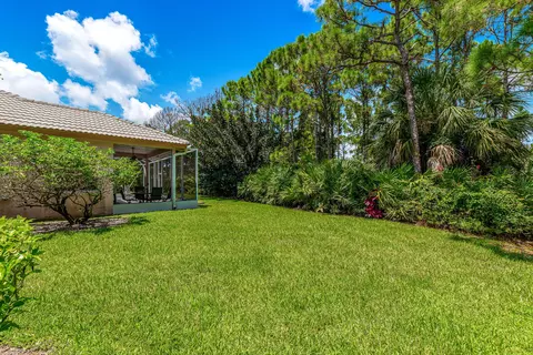 6979 SE Cutler Trl, Stuart, FL 34997 photo 22