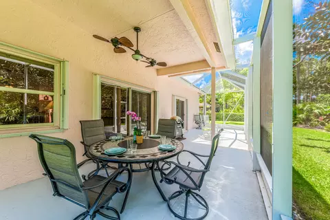 6979 SE Cutler Trl, Stuart, FL 34997 photo 20
