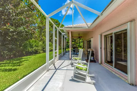 6979 SE Cutler Trl, Stuart, FL 34997 photo 19