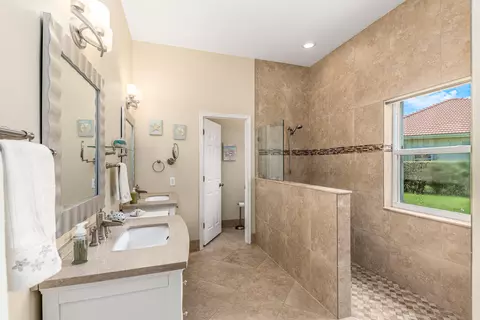 6979 SE Cutler Trl, Stuart, FL 34997 photo 14