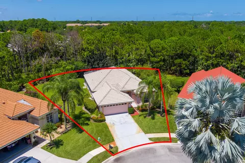 6979 SE Cutler Trl, Stuart, FL 34997 photo 25