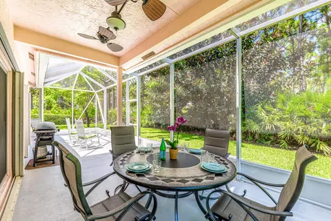 6979 SE Cutler Trl, Stuart, FL 34997 photo 21