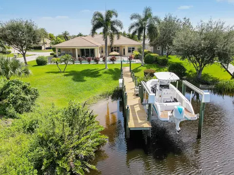7186 SW Quiet River Ct, Stuart, FL 34997 photo 34