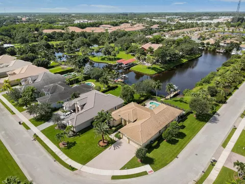 7186 SW Quiet River Ct, Stuart, FL 34997 photo 47