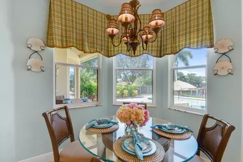 7186 SW Quiet River Ct, Stuart, FL 34997 photo 13